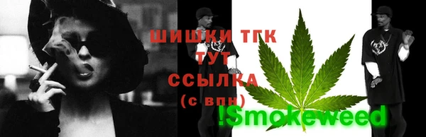 трава Краснослободск