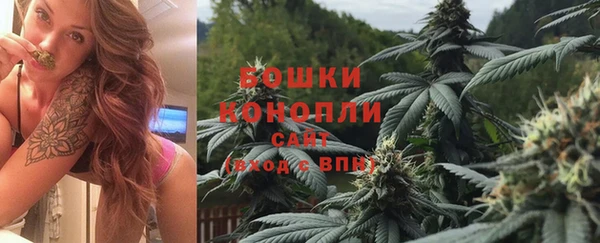 трава Краснослободск