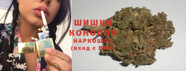 трава Краснослободск